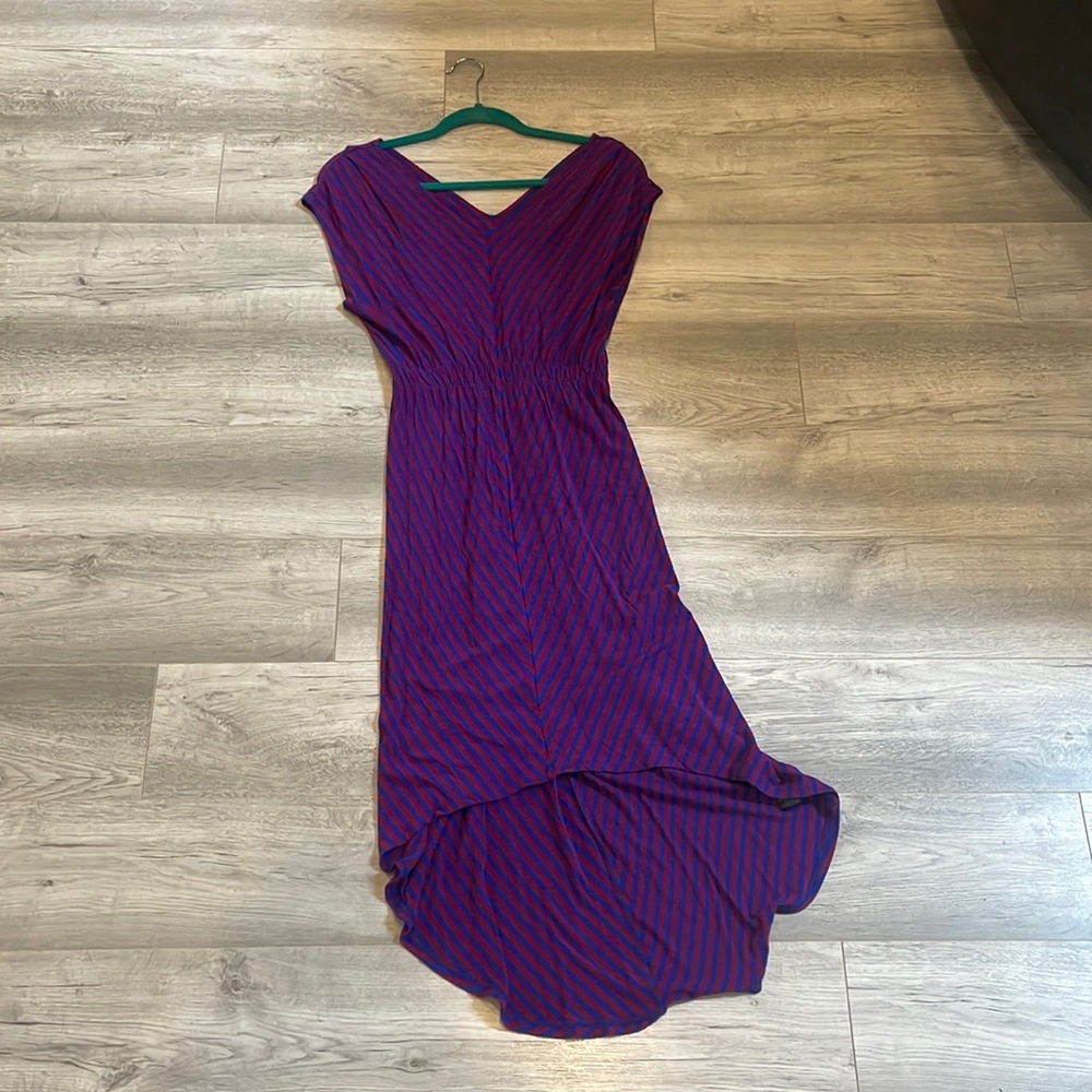 Mossimo small dress